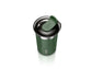 Wacaco Vacuum Insulated Travel Mug GREEN
