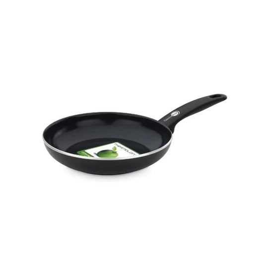GreenPan Cambridge Frypan 30cm CC2110