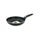 GreenPan Cambridge Frypan 30cm CC2110