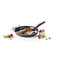 GreenPan Cambridge Frypan 30cm CC2110