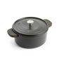 GreenPan 6L Featherweight Casserole CC005057-001