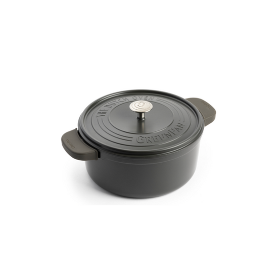 GreenPan 6L Featherweight Casserole CC005057-001