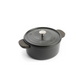 GreenPan 6L Featherweight Casserole CC005057-001