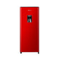 Hisense Bar Fridge with water dispenser H235RRE - WD