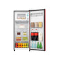 Hisense Bar Fridge with water dispenser H235RRE - WD