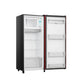 Hisense Bar Fridge with water dispenser H235RRE - WD