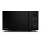 Hisense 28l Black Microwave - H28MOBS17
