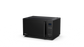 Hisense 28l Black Microwave - H28MOBS17