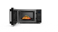 Hisense 28l Black Microwave - H28MOBS17