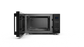 Hisense 28l Black Microwave - H28MOBS17