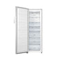 Hisense 229Lt Single Door Freezer H300UI