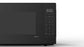 Hisense 45l Black Microwave - H45MOBS5XV
