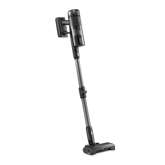 Roborock H60 Ultra High-Power Cordless Vacuum H60 Ultra - B