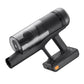 Roborock H60 Ultra High-Power Cordless Vacuum H60 Ultra - B