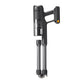 Roborock H60 Ultra High-Power Cordless Vacuum H60 Ultra - B