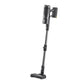 Roborock H60 Ultra High-Power Cordless Vacuum H60 Ultra - B