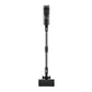 Roborock H60 Ultra High-Power Cordless Vacuum H60 Ultra - B