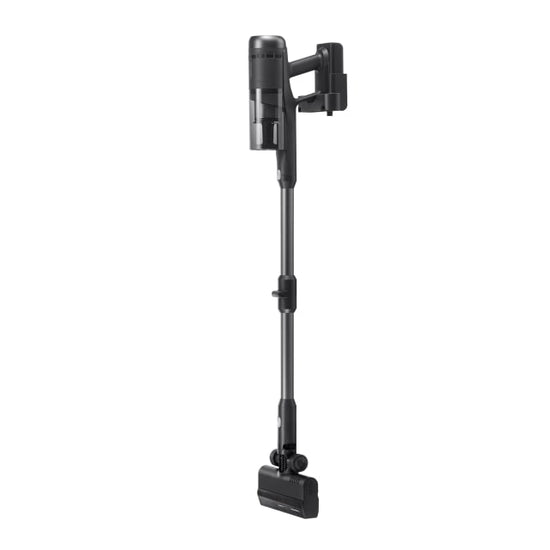 Roborock H60 Ultra High-Power Cordless Vacuum H60 Ultra - B