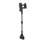 Roborock H60 Ultra High-Power Cordless Vacuum H60 Ultra - B