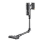 Roborock H60 Ultra High-Power Cordless Vacuum H60 Ultra - B