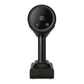 Roborock H60 Ultra High-Power Cordless Vacuum H60 Ultra - B