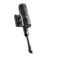 Roborock H60 Ultra High-Power Cordless Vacuum H60 Ultra - B