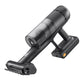 Roborock H60 Ultra High-Power Cordless Vacuum H60 Ultra - B