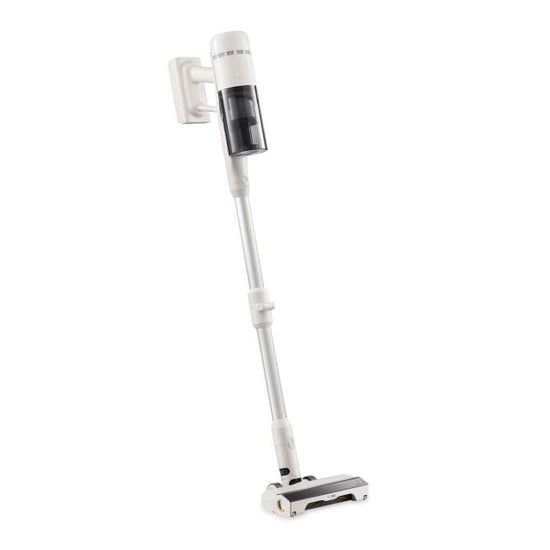 Roborock H60 Essential Cordless Stick Vacuum H60 - W