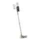 Roborock H60 Essential Cordless Stick Vacuum H60 - W