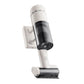 Roborock H60 Essential Cordless Stick Vacuum H60 - W