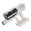 Roborock H60 Essential Cordless Stick Vacuum H60 - W
