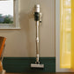 Roborock H60 Essential Cordless Stick Vacuum H60 - W