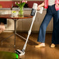 Roborock H60 Essential Cordless Stick Vacuum H60 - W