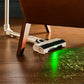 Roborock H60 Essential Cordless Stick Vacuum H60 - W