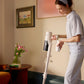 Roborock H60 Essential Cordless Stick Vacuum H60 - W