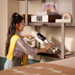 Roborock H60 Essential Cordless Stick Vacuum H60 - W