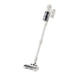 Roborock H60 Essential Cordless Stick Vacuum H60 - W