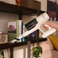 Roborock H60 Essential Cordless Stick Vacuum H60 - W