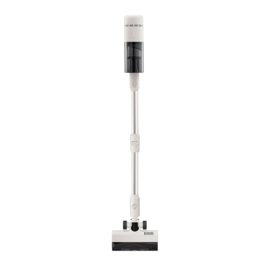 Roborock H60 Essential Cordless Stick Vacuum H60 - W