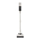 Roborock H60 Essential Cordless Stick Vacuum H60 - W