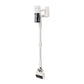 Roborock H60 Essential Cordless Stick Vacuum H60 - W