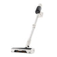 Roborock H60 Essential Cordless Stick Vacuum H60 - W