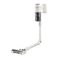 Roborock H60 Essential Cordless Stick Vacuum H60 - W