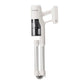 Roborock H60 Essential Cordless Stick Vacuum H60 - W