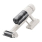 Roborock H60 Essential Cordless Stick Vacuum H60 - W
