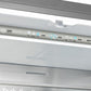 Hisense 579L Stainless Steel Multi-Door Refrigerator H750FS-WD