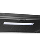 Hisense 536Lt Side by Side Water Dispenser Refrigeration - H750FSB-IDS