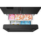 Hisense 575L French Door Fridge H760FSB-WD