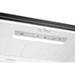 Hisense 575L French Door Fridge H760FSB-WD