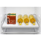 Hisense Side by Side Black 601lt Refrigerator H780SB-IDL
